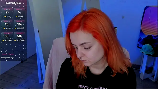 Fire Bestie online show from 29, 11, 2025