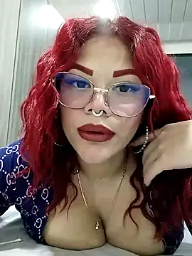 ImAlana   online show from 10, 10, 2025