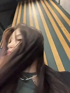 Snapshot of Chloe__Moon chatting on 24, 10, 2025 Chloe Moon online show from 24, 10, 2025