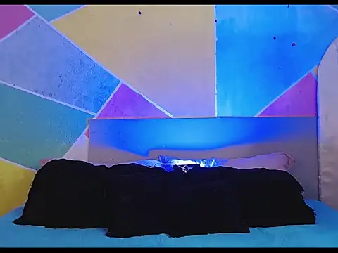 Snapshot of tylor_boy chatting on 5, 3, 2026 tylor boy online show from 5, 3, 2026