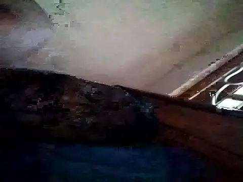 Snapshot of nikini1621 chatting on 28, 10, 2025 nikini1621 online show from 28, 10, 2025