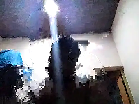 Snapshot of nikini1621 chatting on 3, 11, 2025 nikini1621 online show from 3, 11, 2025