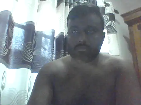 nikini1621 online show from 5, 11, 2025