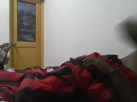 nikini1621 online show from 13, 11, 2025