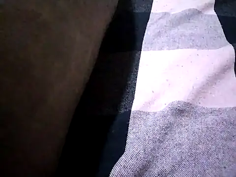 nikini1621 online show from 22, 11, 2025