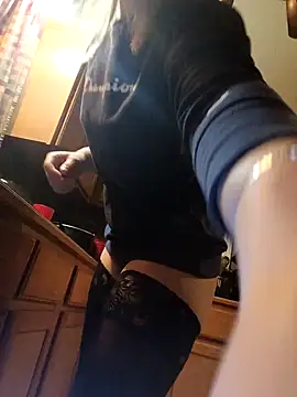 Ashphroditegemini online show from 16, 1, 2025