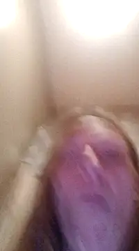 Ashphroditegemini online show from 29, 1, 2025