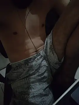 OliverWtdh online show from 5, 2, 2026