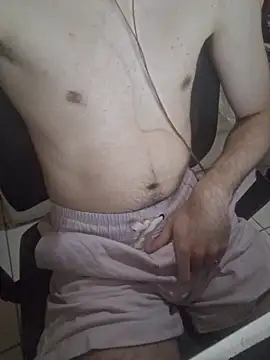 OliverWtdh online show from 23, 2, 2026