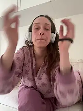 jssmccfcc02 online show from 16, 3, 2025