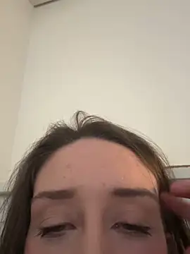 jssmccfcc02 online show from 16, 3, 2025