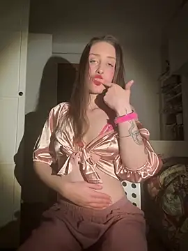 jssmccfcc02 online show from 16, 3, 2025