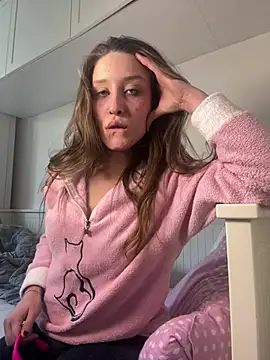 jssmccfcc02 online show from 5, 2, 2026