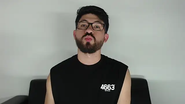 Snapshot of Galit_g chatting on 3, 11, 2025 Galit g online show from 3, 11, 2025