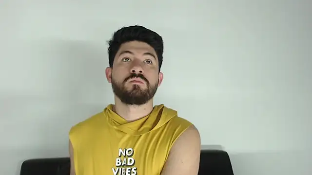 Snapshot of Galit_g chatting on 5, 11, 2025 Galit g online show from 5, 11, 2025