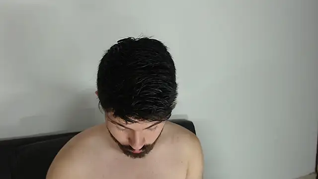 Snapshot of Galit_g chatting on 10, 11, 2025 Galit g online show from 10, 11, 2025