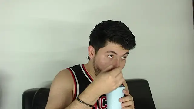 Snapshot of Galit_g chatting on 17, 2, 2026 Galit g online show from 17, 2, 2026