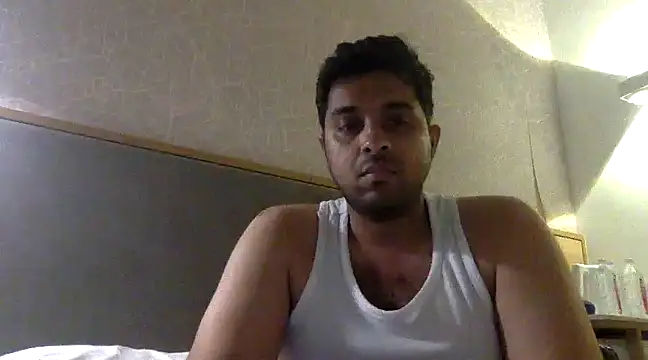 Snapshot of xavier2177 chatting on 7, 12, 2024 xavier2177 online show from 7, 12, 2024