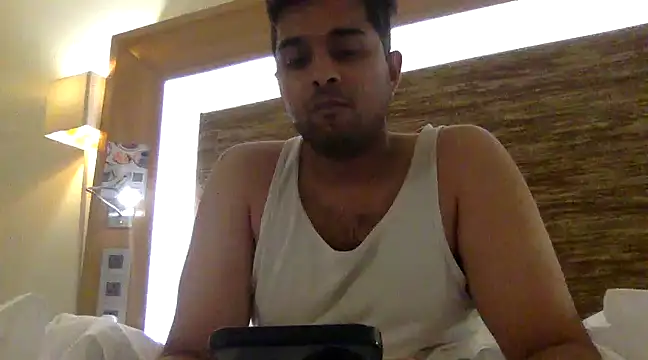 Snapshot of xavier2177 chatting on 26, 12, 2024 xavier2177 online show from 26, 12, 2024