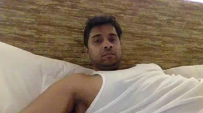 Snapshot of xavier2177 chatting on 15, 1, 2025 xavier2177 online show from 15, 1, 2025