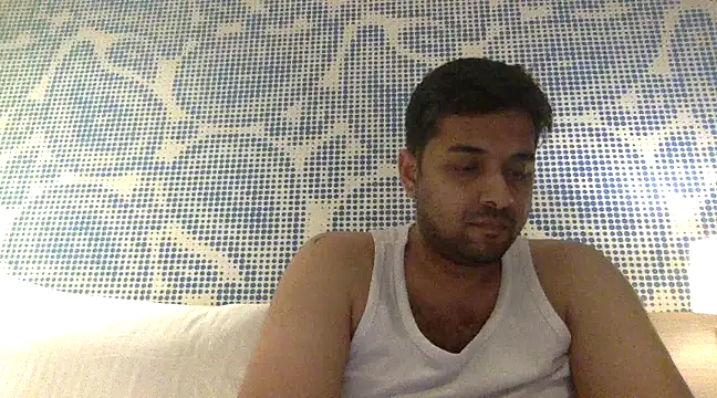 Snapshot of xavier2177 chatting on 6, 2, 2025 xavier2177 online show from 6, 2, 2025