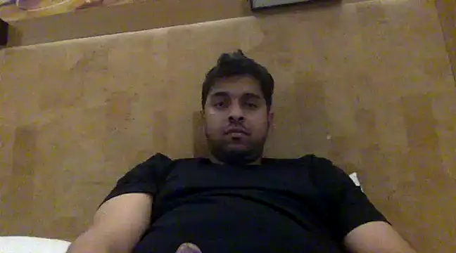 Snapshot of xavier2177 chatting on 13, 2, 2025 xavier2177 online show from 13, 2, 2025