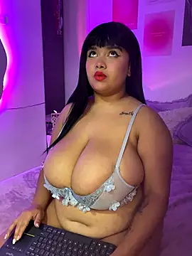 angie bigboobs  online show from 20, 11, 2025