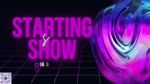 angie bigboobs  online show from 25, 2, 2026