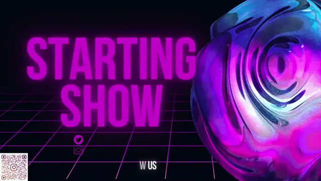 angie bigboobs  online show from 18, 3, 2026