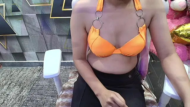 YourKusu online show from 12, 11, 2025