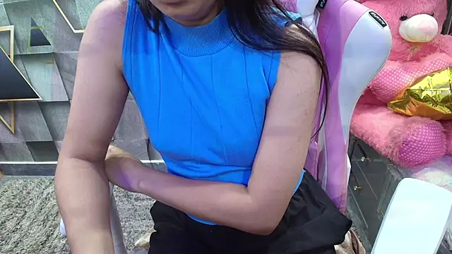 YourKusu online show from 15, 11, 2025