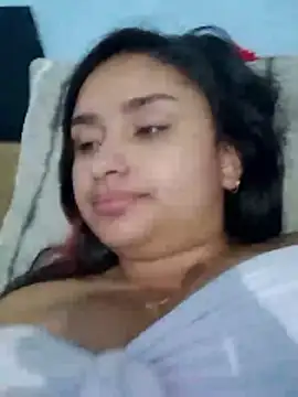 sariitha sw online show from 16, 1, 2026