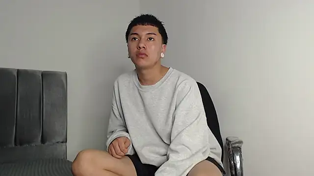 alex-lover online show from 11, 10, 2025