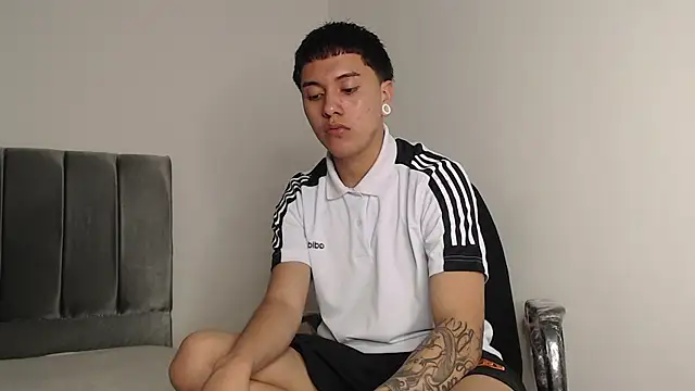 alex-lover online show from 22, 10, 2025