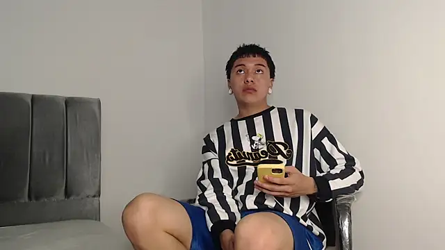 alex-lover online show from 30, 10, 2025