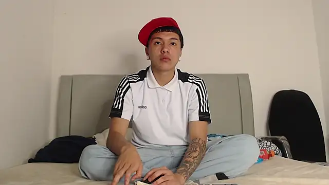 Snapshot of alex-lover chatting on 11, 2, 2026 alex-lover online show from 11, 2, 2026