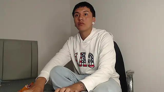 Snapshot of alex-lover chatting on 27, 2, 2026 alex-lover online show from 27, 2, 2026