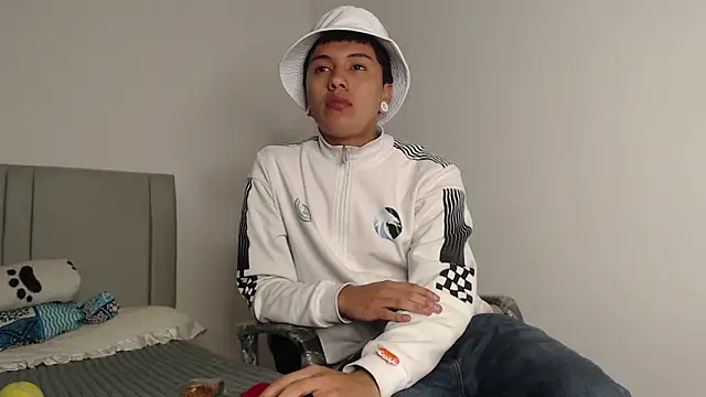 Snapshot of alex-lover chatting on 11, 3, 2026 alex-lover online show from 11, 3, 2026