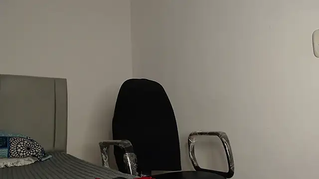 Snapshot of alex-lover chatting on 13, 3, 2026 alex-lover online show from 13, 3, 2026