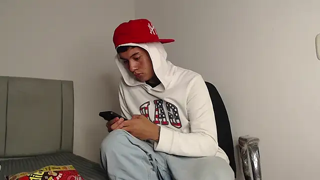 Snapshot of alex-lover chatting on 20, 3, 2026 alex-lover online show from 20, 3, 2026