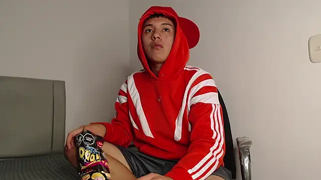 Snapshot of alex-lover chatting on 21, 3, 2026 alex-lover online show from 21, 3, 2026