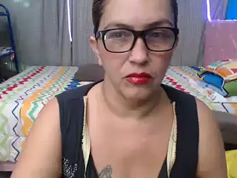 mom son dirty online show from 5, 12, 2024