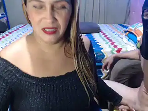 mom son dirty online show from 6, 12, 2024
