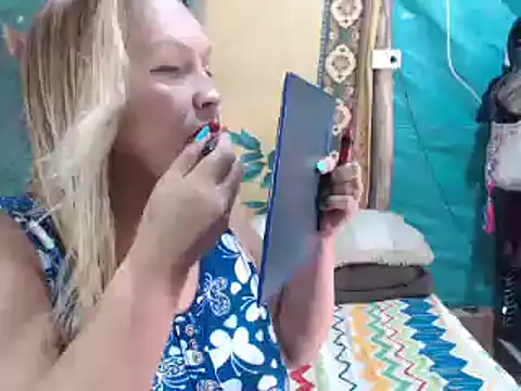 mom son dirty online show from 8, 10, 2025