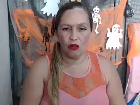 mom son dirty online show from 26, 10, 2025