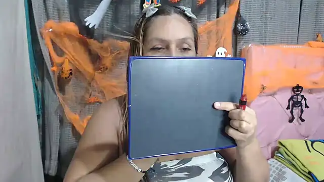 mom son dirty online show from 28, 10, 2025