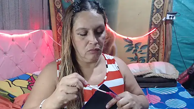 mom son dirty online show from 19, 11, 2025