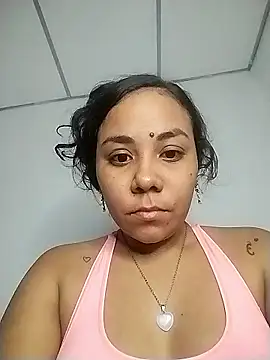 melany sw online show from 10, 1, 2026