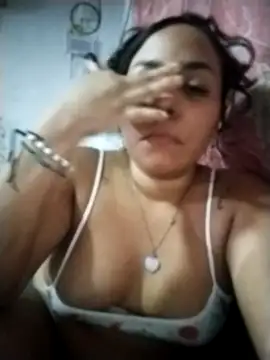 melany sw online show from 15, 1, 2026