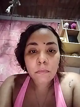 melany sw online show from 16, 1, 2026